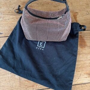 EÉRA Crystal Moonbag